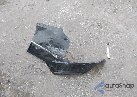 2018 Honda Accord Ex-L 2.0T from USA, damaged, VIN 1HGCV2F63JA024392